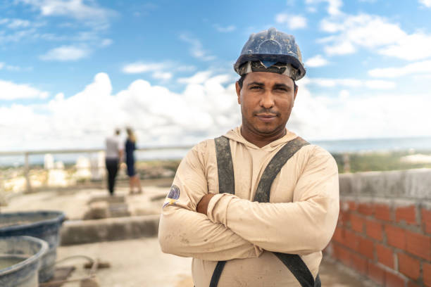  Latrobe, PA Concrete contractor Pros