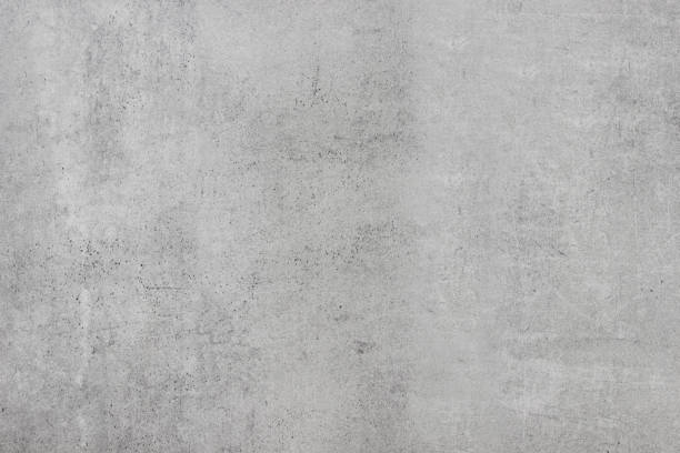 Best Concrete Sealing and Maintenance in Latrobe, PA