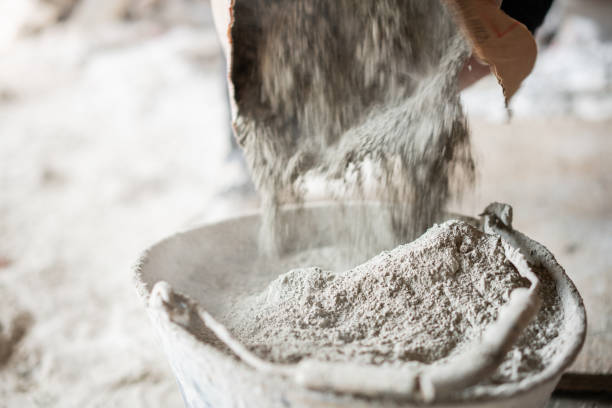 Best Concrete Sealing and Maintenance in Latrobe, PA