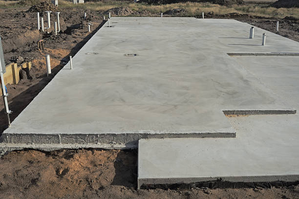 Best Concrete Demolition Services in Latrobe, PA