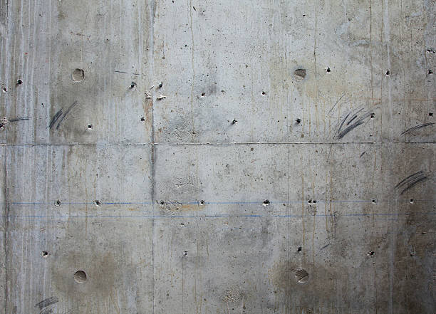 Best Concrete Staining and Coloring in Latrobe, PA