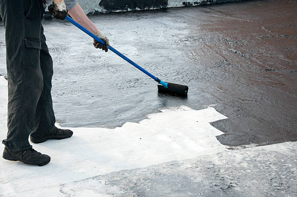 Best Decorative Concrete in Latrobe, PA
